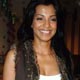 Mugdha Godse