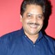 Udit Narayan