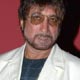 Shakti Kapoor