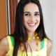 Tara Sharma