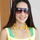 Tara Sharma