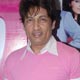 Shekhar Suman