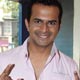 Siddharth Kannan