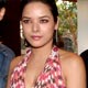 Udita Goswami at Think Pink at Samsaara