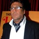 Jackie Shroff