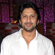 Ashish Chowdhry, Arshad Warsi and Samita Bangargi