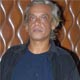 Sudhir Mishra