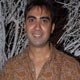 Ranvir Shorey