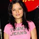 Arzoo Govitrikar