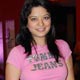 Arzoo Govitrikar