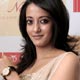 Raima Sen launches Titan Nebula Calligraphy Collection