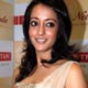 Raima Sen