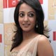 Raima Sen