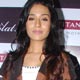 Amrita Rao