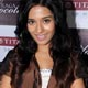 Amrita Rao launches Titan Raga Chocolat collection