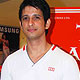 Sharman Joshi