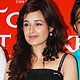 Sharman Joshi, Yuvika Choudhary and Vatsal Seth