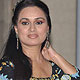 Padmini Kolhapure