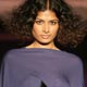 International Hairdressing label Toni & Guy launched their new collection Label M in India