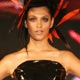 International Hairdressing label Toni & Guy launched their new collection Label M in India