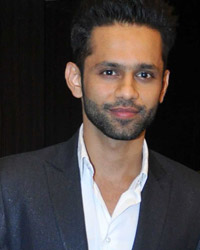 Raul Vaidya