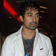 Rannvijay Singh