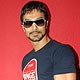 Ashmit Patel