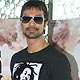 Ashmit Patel