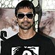 Ashmit Patel