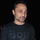 Rahul Bose at Tote launch