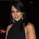 Sameera Reddy