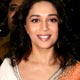 Madhuri