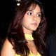 Neetu Chandra with Madhur Bhandarkar