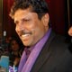 Kapil Dev