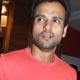 Rohit Roy