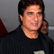 Raj Babbar with Aryan