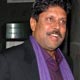 Kapil Dev