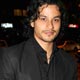 Kunal Khemu