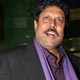 Kapil Dev