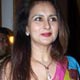 Poonam Dhillon