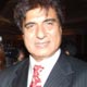 Raj Babbar