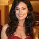 Sayali Bhagat