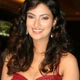 Sayali Bhagat