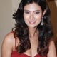 Sayali Bhagat