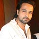 Emran Hashmi