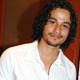 Kunal Khemu