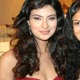 Sayali Bhagat