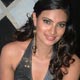 Sayali Bhagat