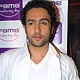 Adhyayan Suman