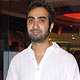 Ranvir Shorey